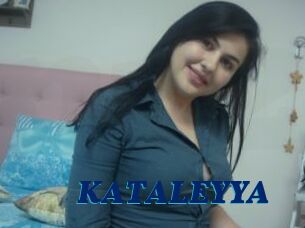 KATALEYYA