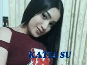 KATIA_SU