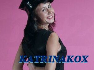 KATRINA_KOX