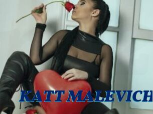 KATT_MALEVICH