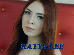KATYA_LEE
