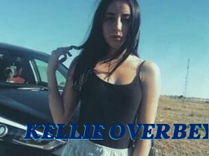 KELLIE_OVERBEY