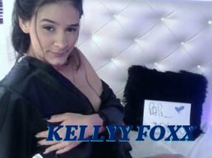 KELLYY_FOXX