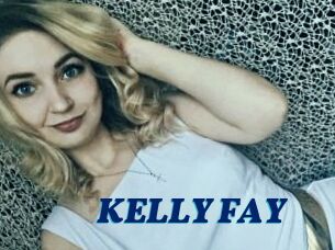 KELLY_FAY