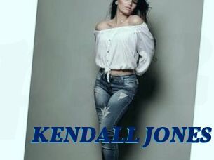 KENDALL_JONES