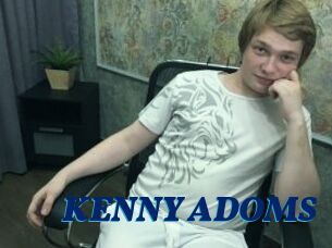 KENNY_ADOMS