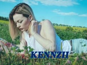 KENNZII