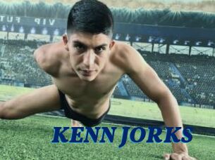 KENN_JORKS