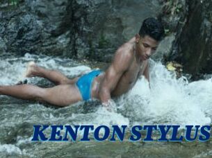 KENTON_STYLUS