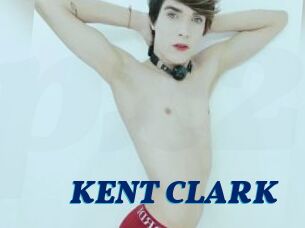 KENT_CLARK