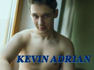 KEVIN_ADRIAN
