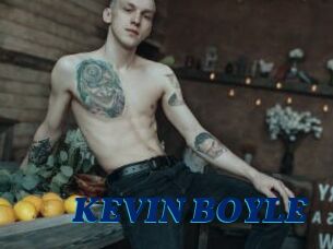 KEVIN_BOYLE