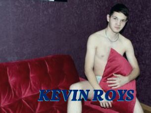 KEVIN_ROYS