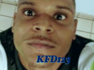 KFD123