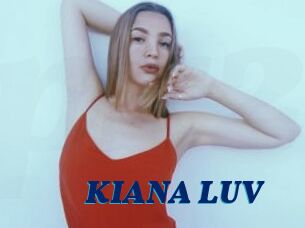 KIANA_LUV