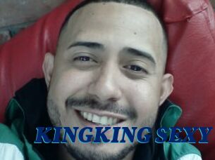 KINGKING_SEXY