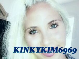 KINKYKIM6969