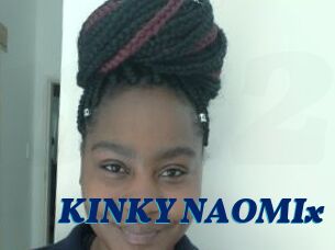 KINKY_NAOMIx