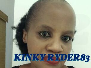 KINKY_RYDER83