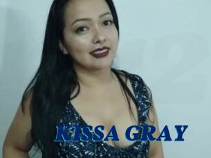 KISSA_GRAY