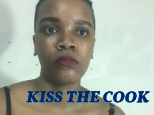 KISS_THE_COOK
