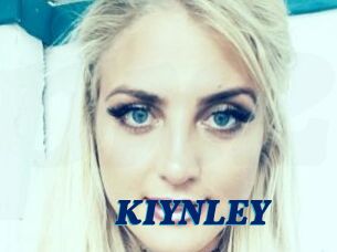 KIYNLEY