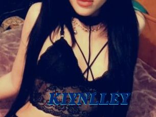 KIYNLLEY