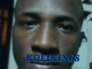 KOFI_KINGS