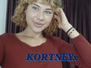 KORTNEYx