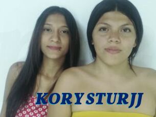 KORY_STURJJ