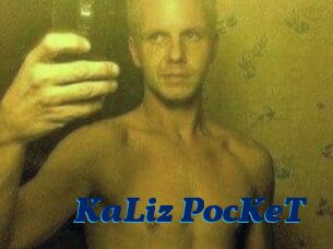 KaLiz_PocKeT