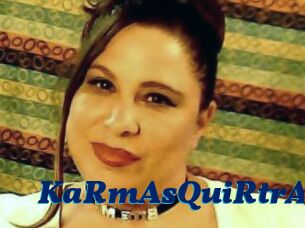 KaRmAsQuiRtrA