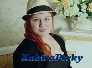 KabiraPerky