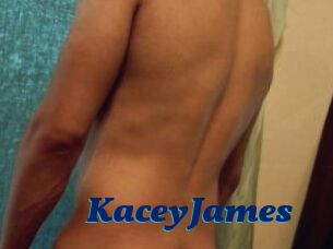 Kacey_James