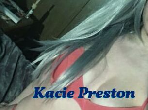 Kacie_Preston