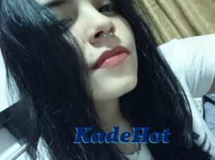 KadeHot