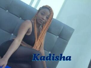 Kadisha