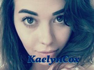 Kaelyn_Cox