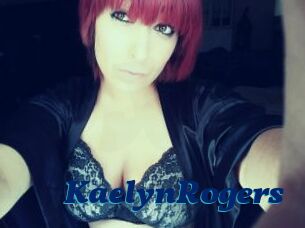 Kaelyn_Rogers