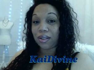 KaiDivine