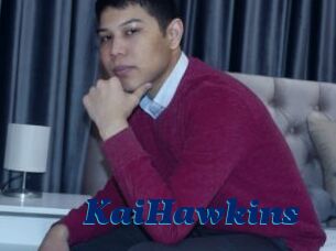 KaiHawkins