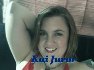 Kai_Juror