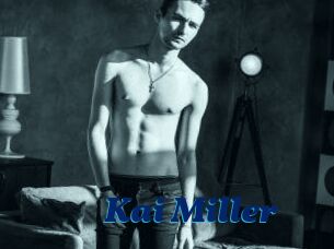 Kai_Miller