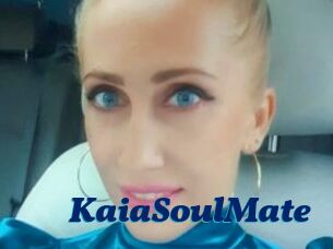 KaiaSoulMate