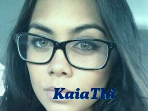 Kaia_Thi