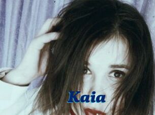 Kaia_