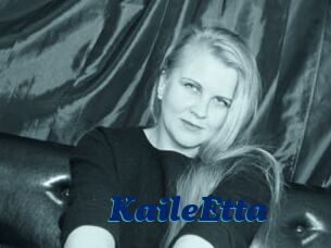 KaileEtta