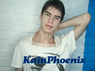 KainPhoenix