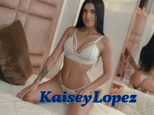 KaiseyLopez