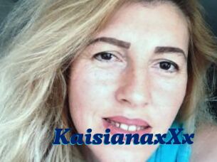 KaisianaxXx